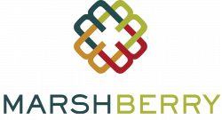Marshberry