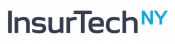 InsurTechNY