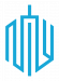 InsurtechNY Logo