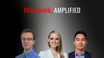 Amplified Florida takeouts and Hippo Insurance