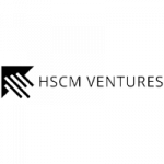 HSCM Ventures