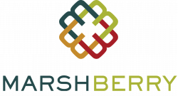 Marshberry