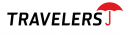Travelers Insurance