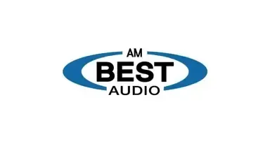 AM Best Podcast