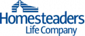 homesteaders logo - Next-Gen Carrier Model participant